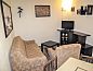 Guest house 2098202 • Holiday property South Bohemia • Vakantiehuis Nebahovy u Prachatic  • 12 of 26