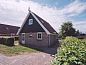 Verblijf 210655 • Vakantiewoning Oostelijk Flevoland • Vakantiehuis Comfortabel 6  • 5 van 16