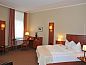 Guest house 21102604 • Apartment North Rhine-Westphalia • Hotel Rheinischer Hof  • 2 of 26