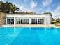 Verblijf 2112704 • Vakantiewoning Algarve • Vila Odysseus  • 4 van 26