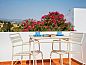 Verblijf 2112704 • Vakantiewoning Algarve • Vila Odysseus  • 5 van 26