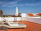 Verblijf 2112704 • Vakantiewoning Algarve • Vila Odysseus  • 7 van 26