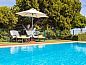 Verblijf 2112704 • Vakantiewoning Algarve • Vila Odysseus  • 9 van 26