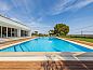 Verblijf 2112704 • Vakantiewoning Algarve • Vila Odysseus  • 10 van 26