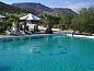 Guest house 2114803 • Holiday property Costa Almeria / Tropical • Cortijo Torreblanca  • 1 of 26