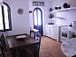 Guest house 2114803 • Holiday property Costa Almeria / Tropical • Cortijo Torreblanca  • 6 of 26