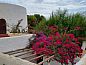 Guest house 2114803 • Holiday property Costa Almeria / Tropical • Cortijo Torreblanca  • 12 of 26