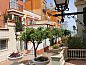 Unterkunft 2115229 • Appartement Costa de la Luz • Apartamentos Puerto Sherry  • 3 von 26