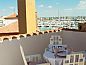 Unterkunft 2115229 • Appartement Costa de la Luz • Apartamentos Puerto Sherry  • 8 von 26