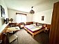 Verblijf 21164451 • Vakantiewoning Praag • Penzion Chaloupka  • 2 van 26