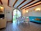 Guest house 2120160 • Holiday property Friuli-Venezia Giulia • Vakantiehuis Villa Salvador  • 3 of 21