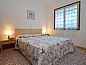 Guest house 2120160 • Holiday property Friuli-Venezia Giulia • Vakantiehuis Villa Salvador  • 4 of 21