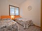 Guest house 2120160 • Holiday property Friuli-Venezia Giulia • Vakantiehuis Villa Salvador  • 5 of 21