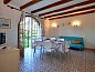 Guest house 2120160 • Holiday property Friuli-Venezia Giulia • Vakantiehuis Villa Salvador  • 7 of 21