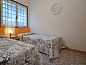 Guest house 2120160 • Holiday property Friuli-Venezia Giulia • Vakantiehuis Villa Salvador  • 9 of 21