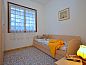 Guest house 2120160 • Holiday property Friuli-Venezia Giulia • Vakantiehuis Villa Salvador  • 10 of 21