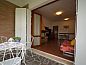 Guest house 2120162 • Holiday property Friuli-Venezia Giulia • Vakantiehuis Villa Azalea  • 2 of 19