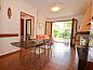 Guest house 2120162 • Holiday property Friuli-Venezia Giulia • Vakantiehuis Villa Azalea  • 6 of 19