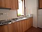 Guest house 2120162 • Holiday property Friuli-Venezia Giulia • Vakantiehuis Villa Azalea  • 9 of 19