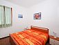 Guest house 2120162 • Holiday property Friuli-Venezia Giulia • Vakantiehuis Villa Azalea  • 11 of 19