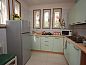 Guest house 2120164 • Apartment Friuli-Venezia Giulia • Appartement Villa Isolina  • 3 of 19