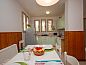 Guest house 2120164 • Apartment Friuli-Venezia Giulia • Appartement Villa Isolina  • 4 of 19