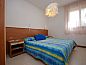 Guest house 2120164 • Apartment Friuli-Venezia Giulia • Appartement Villa Isolina  • 5 of 19