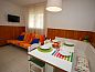 Guest house 2120164 • Apartment Friuli-Venezia Giulia • Appartement Villa Isolina  • 7 of 19