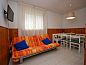 Guest house 2120164 • Apartment Friuli-Venezia Giulia • Appartement Villa Isolina  • 8 of 19