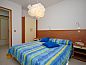 Guest house 2120164 • Apartment Friuli-Venezia Giulia • Appartement Villa Isolina  • 10 of 19