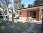 Verblijf 2120178 • Vakantiewoning Friuli-Venezia Giulia • Vakantiehuis Borgo Veneziano  • 3 van 19