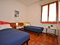 Verblijf 2120178 • Vakantiewoning Friuli-Venezia Giulia • Vakantiehuis Borgo Veneziano  • 11 van 19