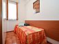 Verblijf 2120178 • Vakantiewoning Friuli-Venezia Giulia • Vakantiehuis Borgo Veneziano  • 13 van 19