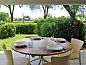 Guest house 2120603 • Holiday property Friuli-Venezia Giulia • Vakantiehuis Classic B  • 5 of 26