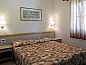 Guest house 2120603 • Holiday property Friuli-Venezia Giulia • Vakantiehuis Classic B  • 9 of 26