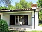 Guest house 2120603 • Holiday property Friuli-Venezia Giulia • Vakantiehuis Classic B  • 13 of 26