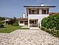 Verblijf 2123001 • Vakantiewoning Friuli-Venezia Giulia • Vakantiehuis Villa Stelis  • 1 van 26