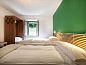 Guest house 2123901 • Holiday property Friuli-Venezia Giulia • Vakantiehuis La Predaia  • 14 of 26