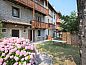 Verblijf 2123902 • Appartement Friuli-Venezia Giulia • Appartement Anna  • 5 van 26