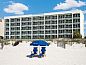 Verblijf 2125402 • Vakantie appartement Florida • Best Western Ft. Walton Beachfront  • 1 van 26