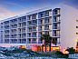 Verblijf 2125402 • Vakantie appartement Florida • Best Western Ft. Walton Beachfront  • 6 van 26