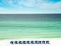 Verblijf 2125402 • Vakantie appartement Florida • Best Western Ft. Walton Beachfront  • 7 van 26