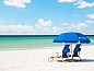 Verblijf 2125402 • Vakantie appartement Florida • Best Western Ft. Walton Beachfront  • 8 van 26