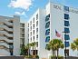 Verblijf 2125402 • Vakantie appartement Florida • Best Western Ft. Walton Beachfront  • 9 van 26