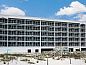 Verblijf 2125402 • Vakantie appartement Florida • Best Western Ft. Walton Beachfront  • 10 van 26