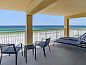 Unterkunft 2125404 • Appartement Florida • Four Points by Sheraton Destin - Fort Walton Beach  • 14 von 26