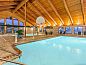 Unterkunft 2125502 • Appartement Midwesten • AmericInn by Wyndham Wisconsin Dells  • 1 von 26