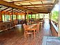 Verblijf 2126801 • Vakantiewoning Mpumalanga (Kruger Park) • Hippo Water Front Lodge  • 7 van 26