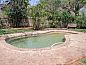 Verblijf 2126801 • Vakantiewoning Mpumalanga (Kruger Park) • Hippo Water Front Lodge  • 9 van 26