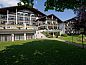 Verblijf 21301908 • Vakantie appartement Nedersaksen • Hotel Hahnenkleer Hof  • 1 van 26